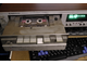 Radiotehnia M-201
