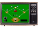 Baseball, Игра для Денди, Famicom Nintendo, made in Japan.