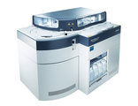 BioMajesty JCA-BM6010/C