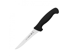 Нож обвалочный Tramontina Professional Master 14 см. - 24602/005