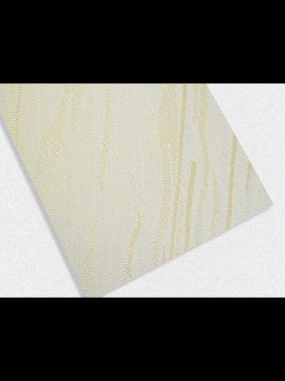 "Венеция ВО". Тканевые ламели для производства жалюзи