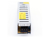 Трансформатор для светодиодов 220/12  60W, IP20