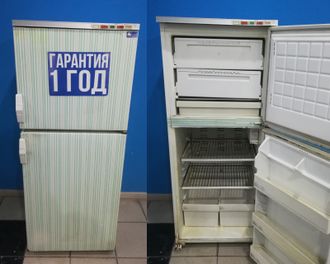 Холодильник Бирюса-22 код 501760