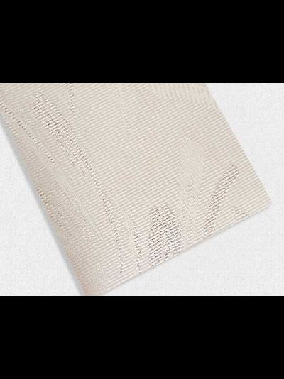 "Карнавал". Цвета 191-194, 201-202 с различным рисунком