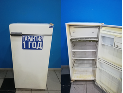 Холодильник Бирюса-10 код 532099