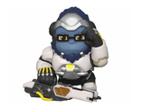 Funko Mystery Minis Overwatch: Winston