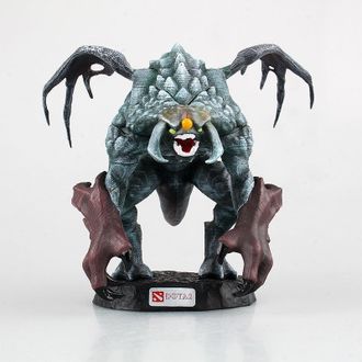 Фигурка DOTA 2 Рошан (Roshan)