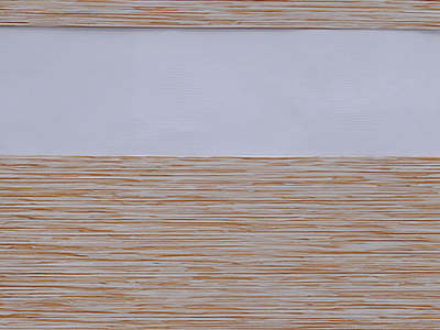 W2421, день-ночь. 60-80%