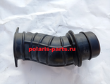 Впускной патрубок  квадроцикла Polaris Sportsman Touring 500 carb 5413718 НОВЫЙ