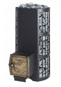 Вертикаль ВЧ Вертикаль ВЧ