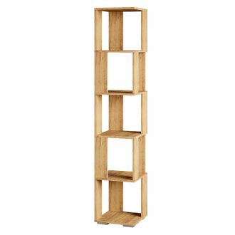 Стеллаж &quot;Орион-2&quot;