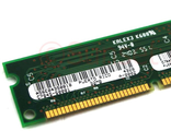 Запасная часть для принтеров HP MFP LaserJet 9000MFP/9040MFP/9050MFP, Memory,32M (C7845-60001)