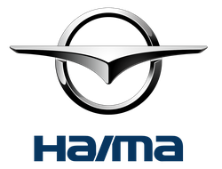 Haima