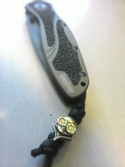 Изделие № 18 "Малая Машина Рождения"