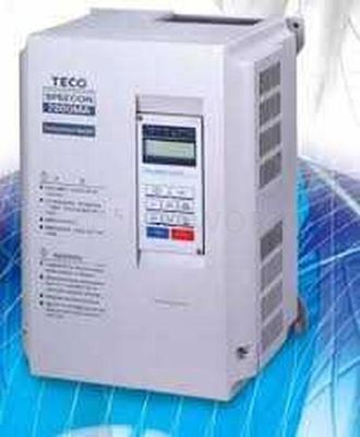 Преобразователь частоты Teco JNTMBGBA0060AZ