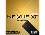 Gewo Nexxus XT Pro 50 Hard