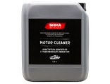 SHIMA DETAILER&quot;MOTOR CLEANER&quot; 5л