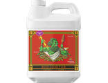 ADVANCED NUTRIENTS BUD ignitor (coco safe) 5L