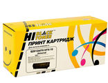 Q2612A/FX-9/FX-10_ Hi-Black Картридж Hi-Black  Universal (Ресурс 2.000 стр.)