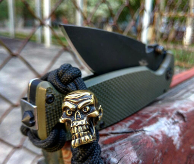 Изделие № 24 "Фабричный Зомби"