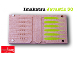 Imakatsu Javastic 50 (реплика)