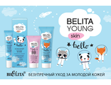 Belita Young Skin