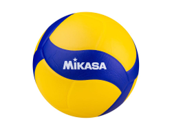 Мяч волейбольный Mikasa V330W
