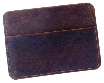 Автодок-карман