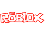Роблокс (Roblox)