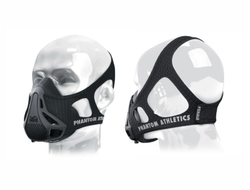 Тренировочные маски Training mask