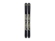 Лыжи горные FISCHER RANGER 108 A17022V