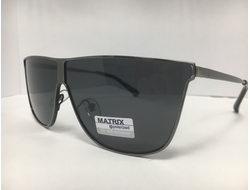 Солнцезащитные очки Matrix 8411 С24-91 69-5-139