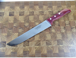 Tramontina Polywood Нож кухонный 8" 21127/078