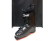 Горнолыжные ботинки Fischer RC One X 90 U30520