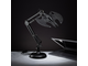 Настольная лампа DC Batman Batwing Posable Desk Light BDP