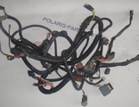 Электропроводка квадроцикла Polaris Sportsman 450/500 2410795-02 карбюратор, короткая база 07-08г.