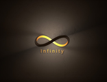 Infinity