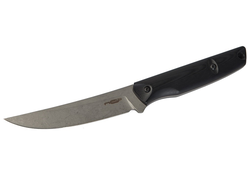 Нож SCAR Black Stonewash