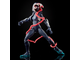 Фигурка Marvel Legends Venom Ghost-Spider 15см