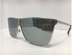 Солнцезащитные очки Matrix 8411 С5-455А 69-5-139