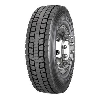 Goodyear REGIONAL RHD II