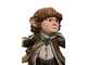 Фигурка The Lord of the Rings Trilogy - Samwise