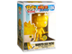 Фигурка Funko POP! Animation Naruto Shippuden Naruto Six Path (YW) (GW) (Exc)