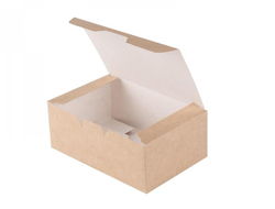 Коробка ECO BOX S (115*75*45 мм)