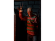 Фигурка NECA Nightmare on Elm Street - 7&quot; Action Figure - Ultimate Freddy