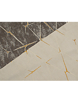 Арт. CO-010D. Портьерные ткани оптом и на отрез