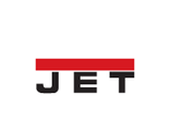 Станки и оборудование JET