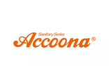 Accoona