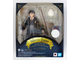Фигурка BANDAI Tamashii Nations: S.H.Figuarts: Harry Potter (Philosopher's Stone)