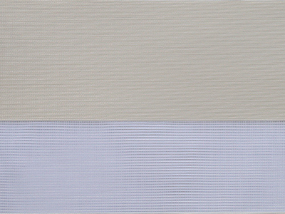 W2079, жалюзи день-ночь на заказ. 40-50%